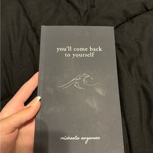 Book